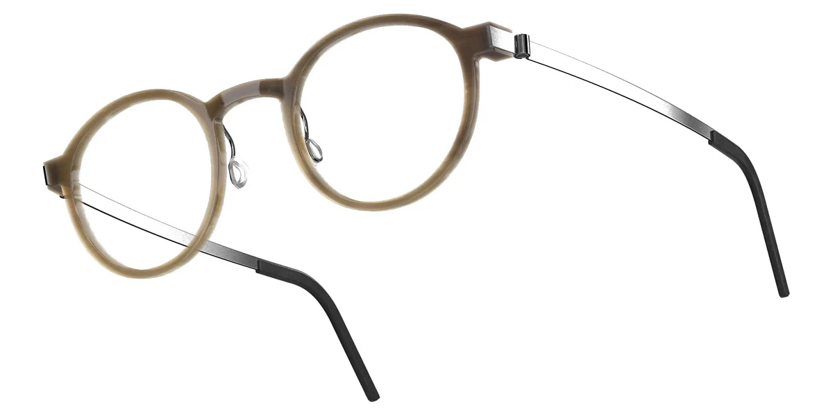 Lindberg® Buffalo Horn™ 1823 - Image 6