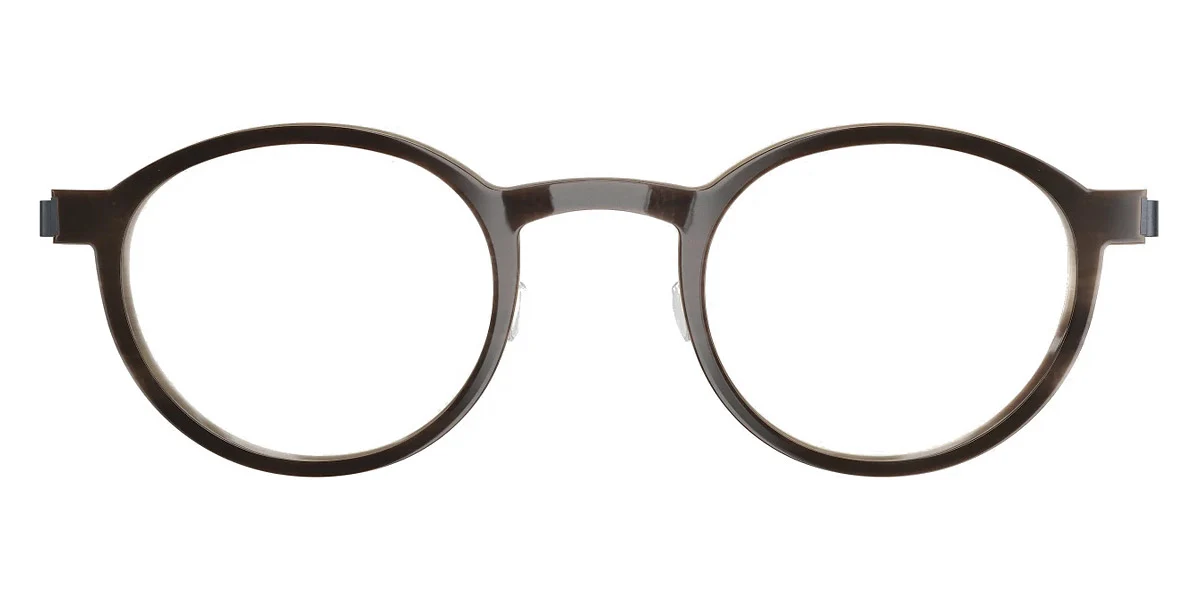 Lindberg® Buffalo Horn™ 1823 - Image 60