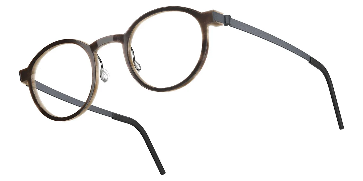 Lindberg® Buffalo Horn™ 1823 - Image 61