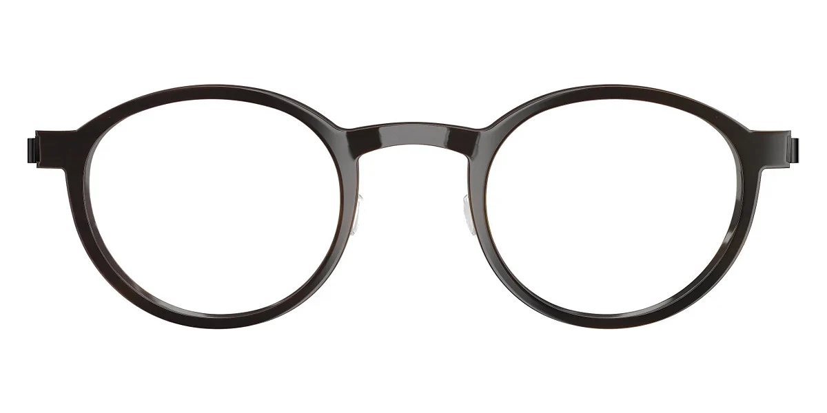 Lindberg® Buffalo Horn™ 1823 - Image 62