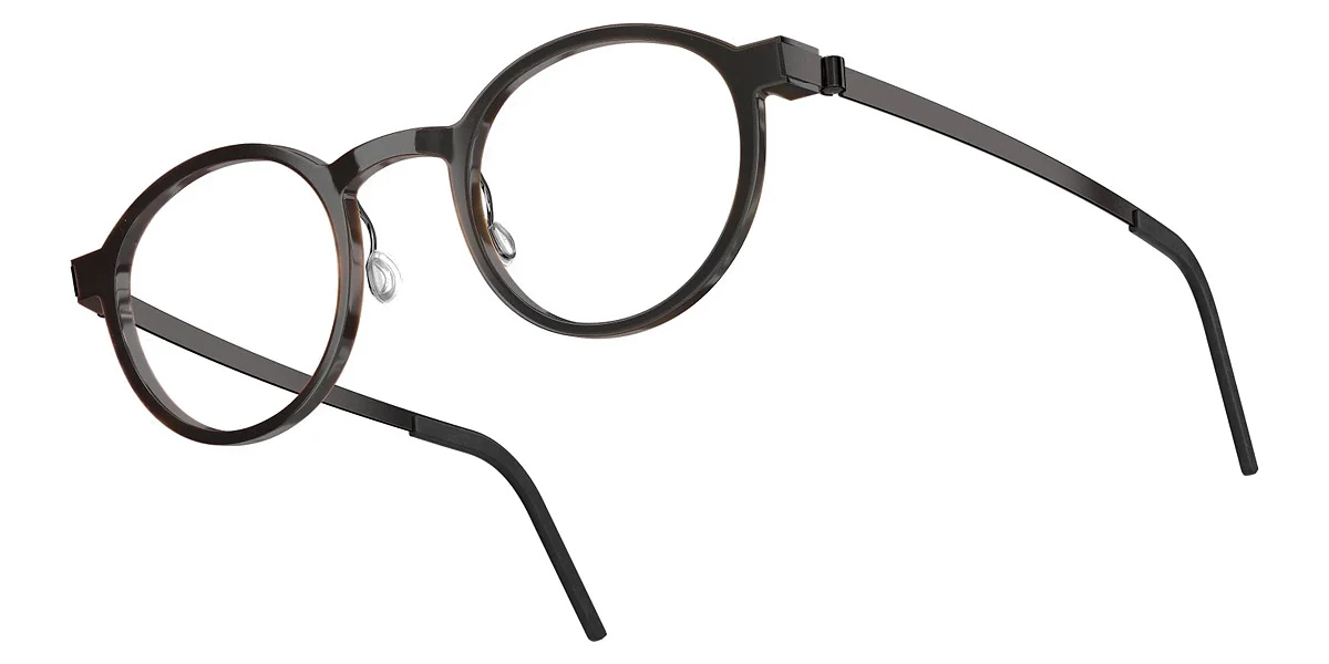 Lindberg® Buffalo Horn™ 1823 - Image 63