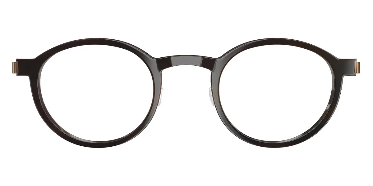 Lindberg® Buffalo Horn™ 1823 - Image 64