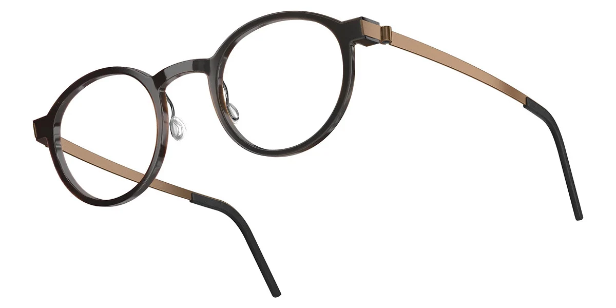 Lindberg® Buffalo Horn™ 1823 - Image 65