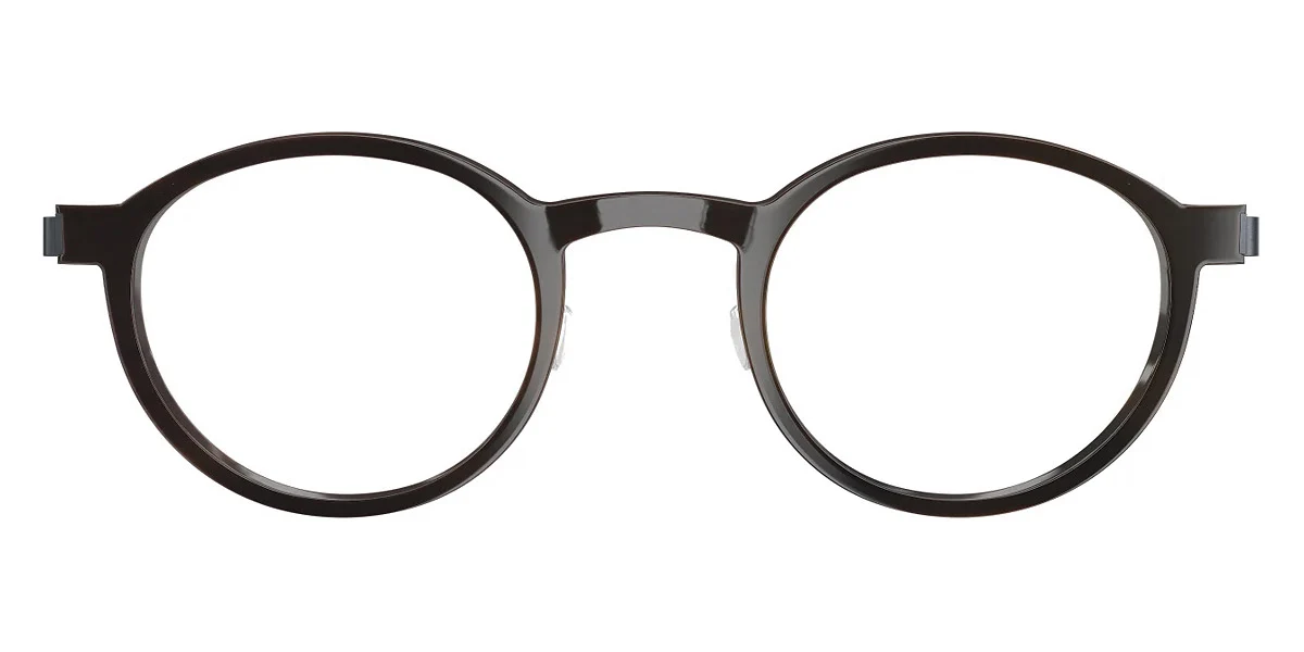 Lindberg® Buffalo Horn™ 1823 - Image 66