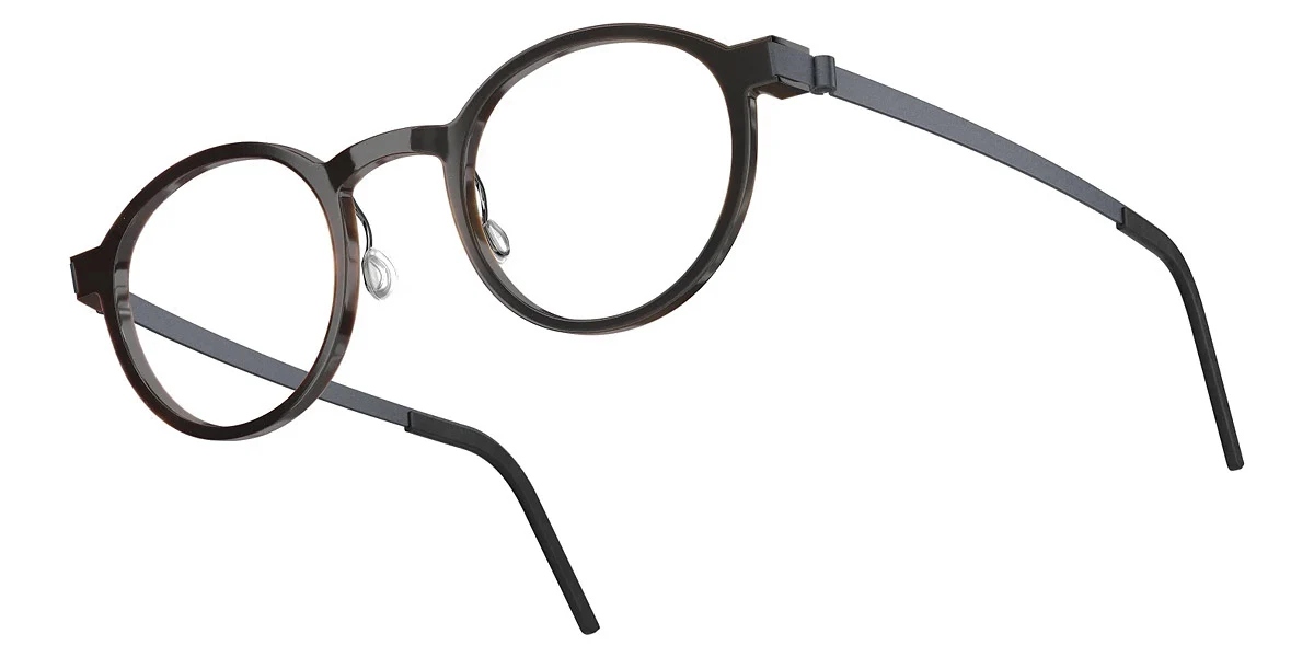 Lindberg® Buffalo Horn™ 1823 - Image 67