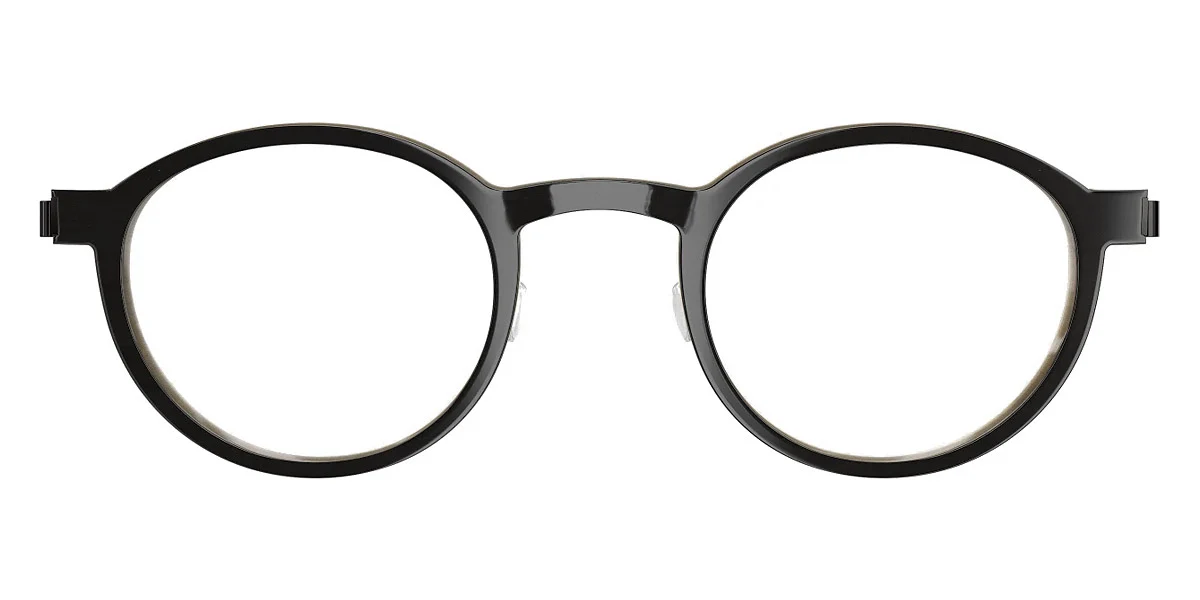 Lindberg® Buffalo Horn™ 1823 - Image 68