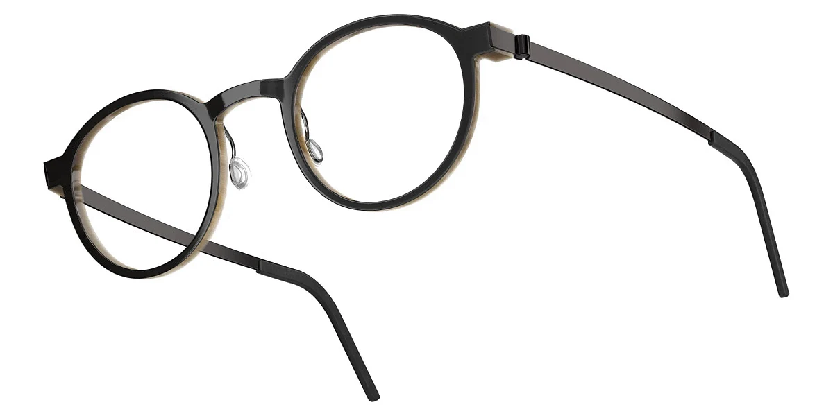 Lindberg® Buffalo Horn™ 1823 - Image 69