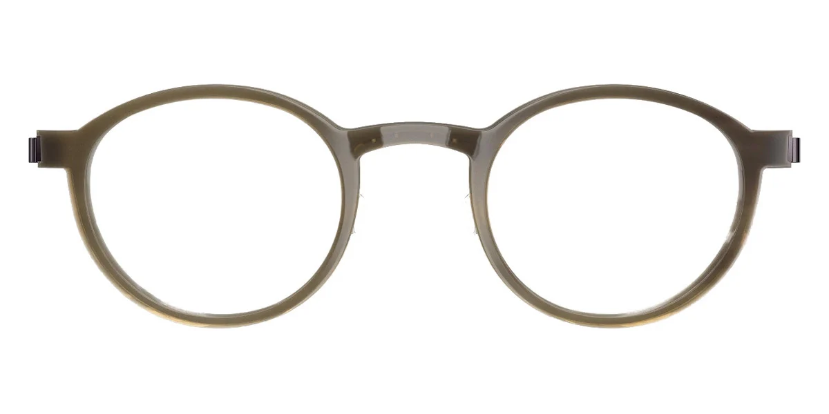 Lindberg® Buffalo Horn™ 1823 - Image 7