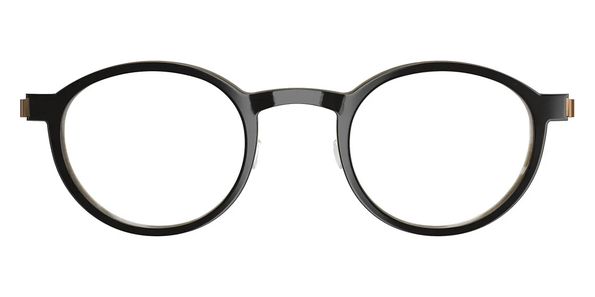 Lindberg® Buffalo Horn™ 1823 - Image 70