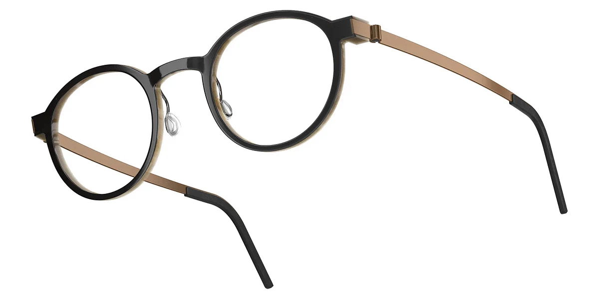 Lindberg® Buffalo Horn™ 1823 - Image 71