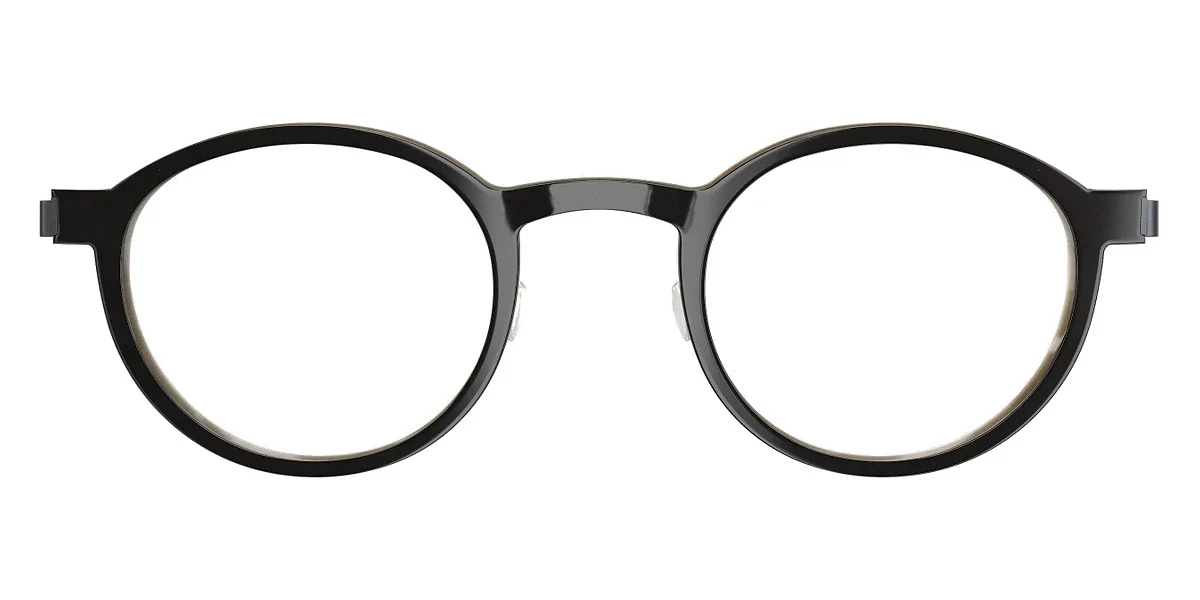 Lindberg® Buffalo Horn™ 1823 - Image 72