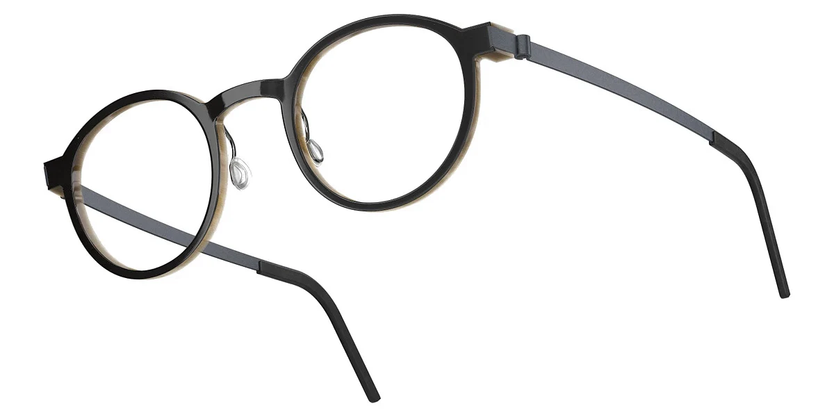 Lindberg® Buffalo Horn™ 1823 - Image 73