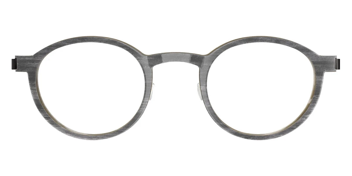 Lindberg® Buffalo Horn™ 1823 - Image 74