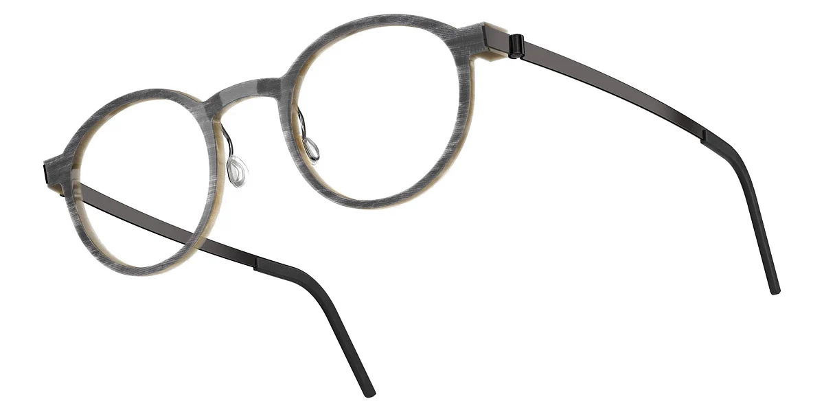 Lindberg® Buffalo Horn™ 1823 - Image 75