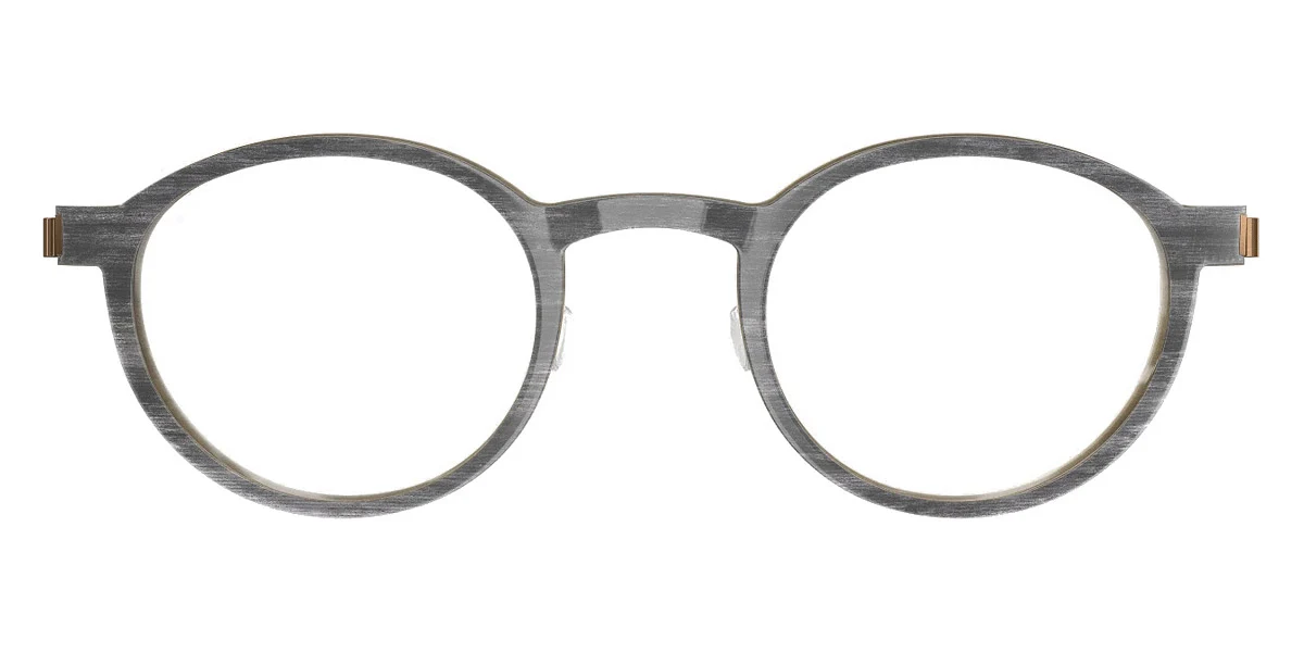 Lindberg® Buffalo Horn™ 1823 - Image 76