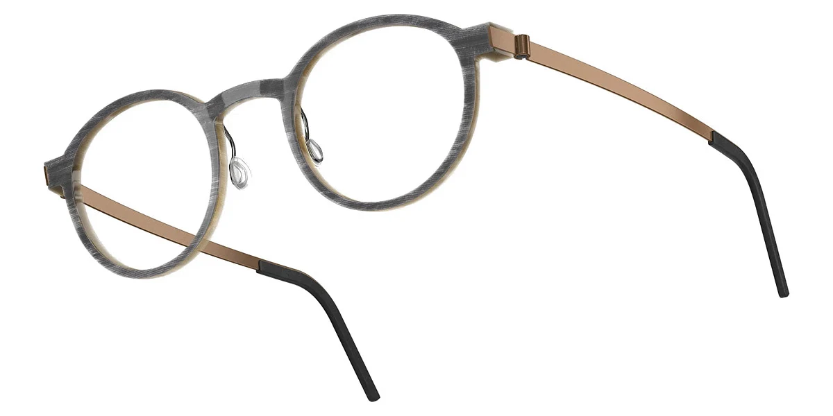 Lindberg® Buffalo Horn™ 1823 - Image 77