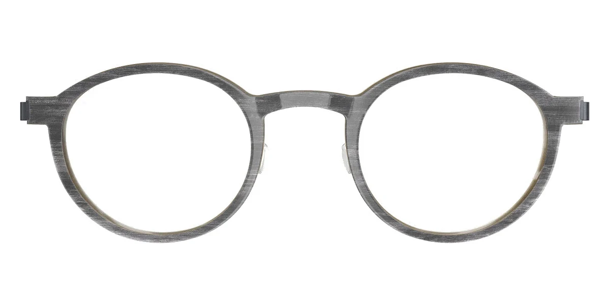 Lindberg® Buffalo Horn™ 1823 - Image 78