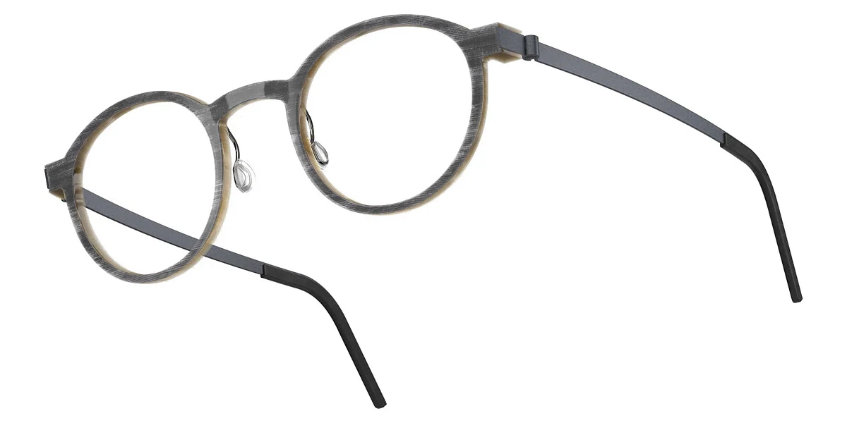 Lindberg® Buffalo Horn™ 1823 - Image 79