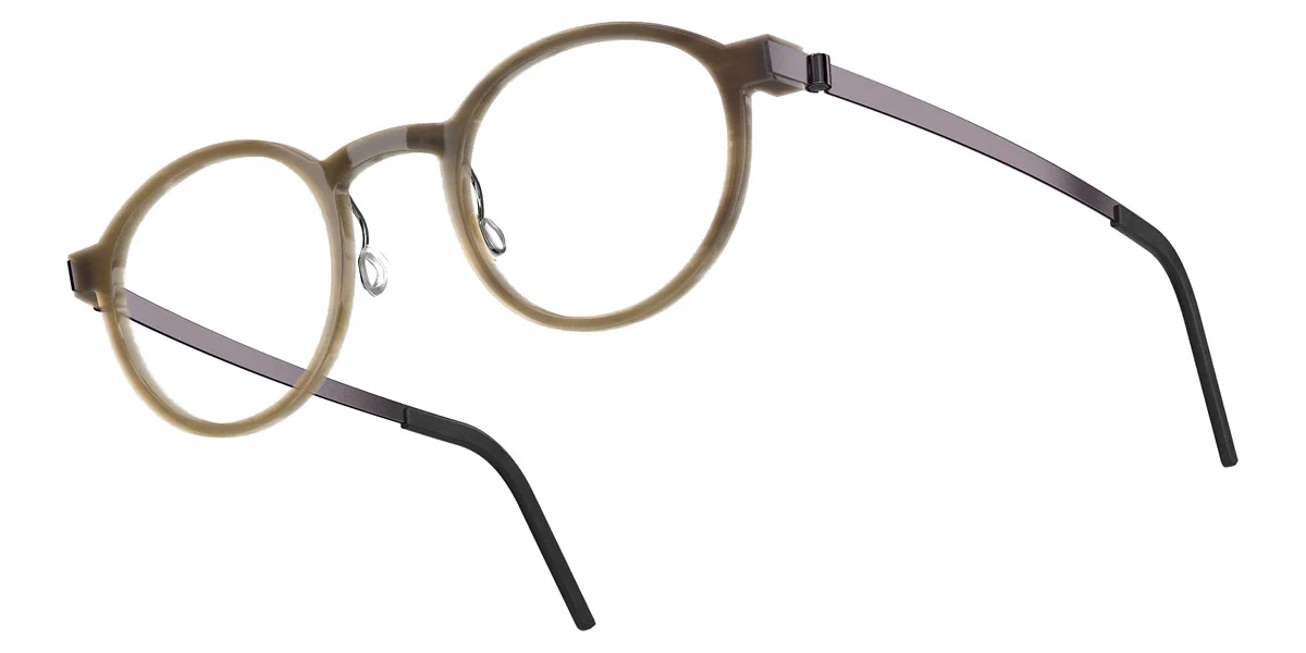 Lindberg® Buffalo Horn™ 1823 - Image 8