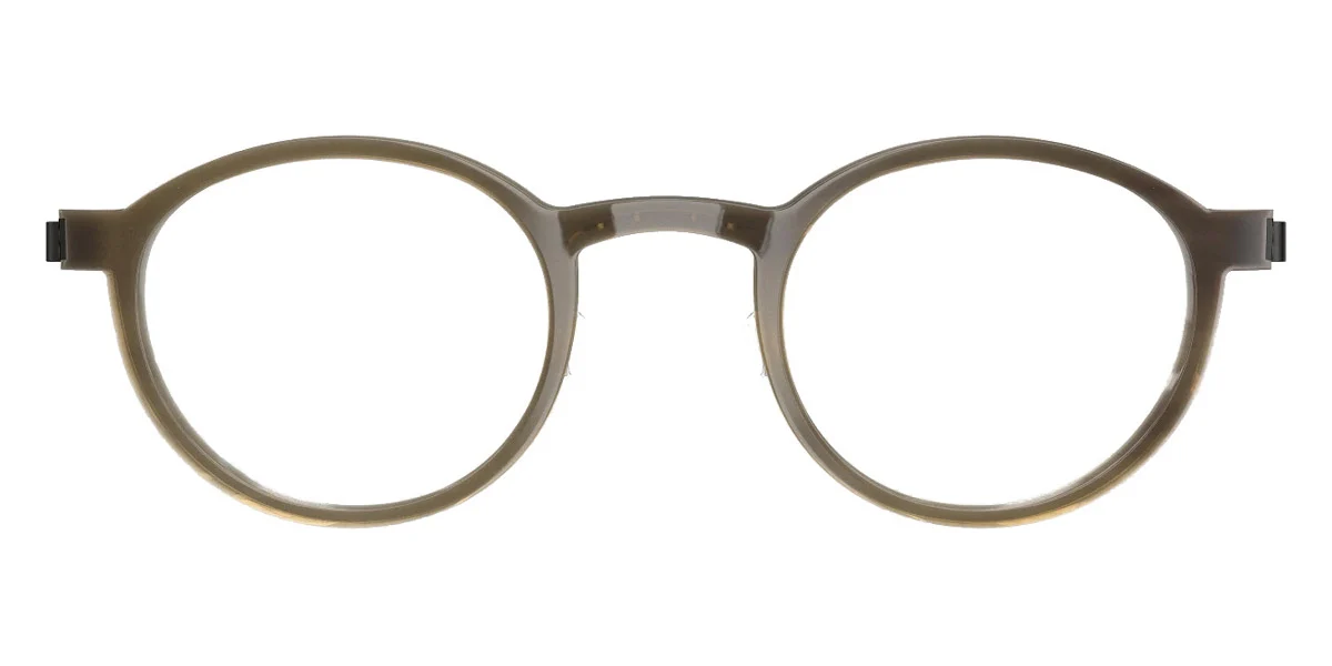 Lindberg® Buffalo Horn™ 1823 - Image 9