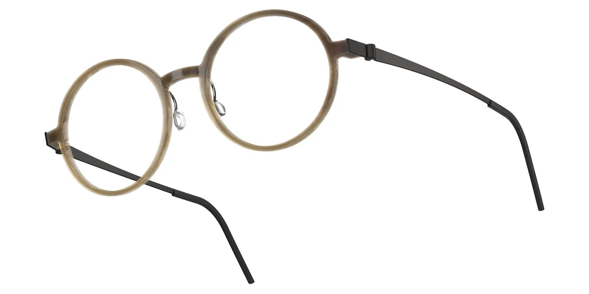 Lindberg® Buffalo Horn™ 1827 - Image 10