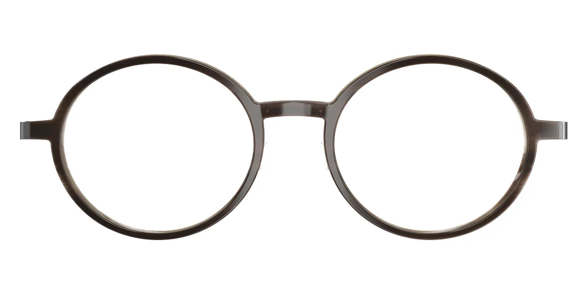 Lindberg® Buffalo Horn™ 1827 - Image 11
