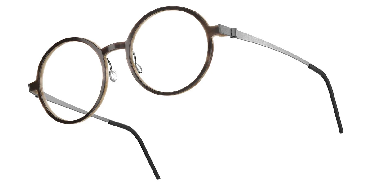 Lindberg® Buffalo Horn™ 1827 - Image 12