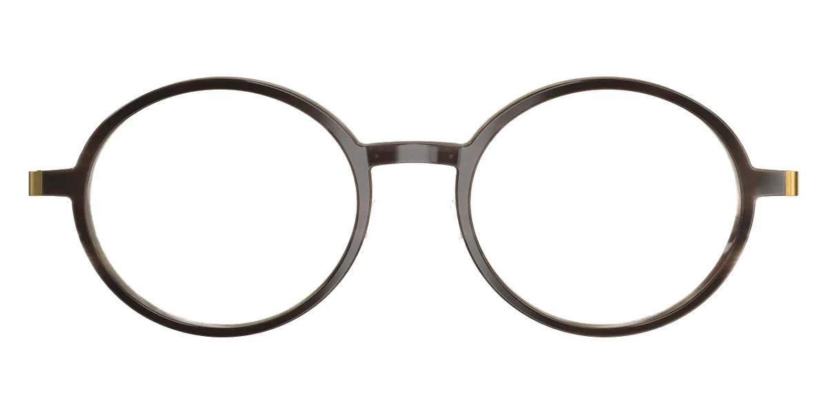Lindberg® Buffalo Horn™ 1827 - Image 13
