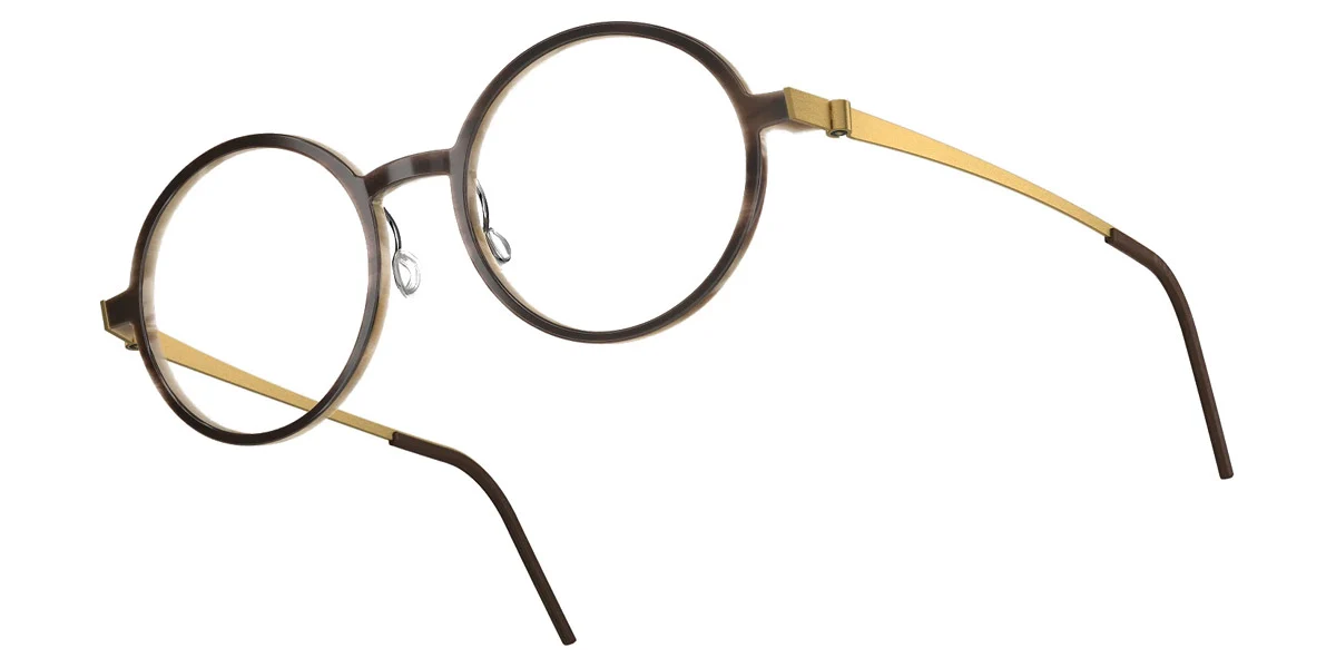 Lindberg® Buffalo Horn™ 1827 - Image 14