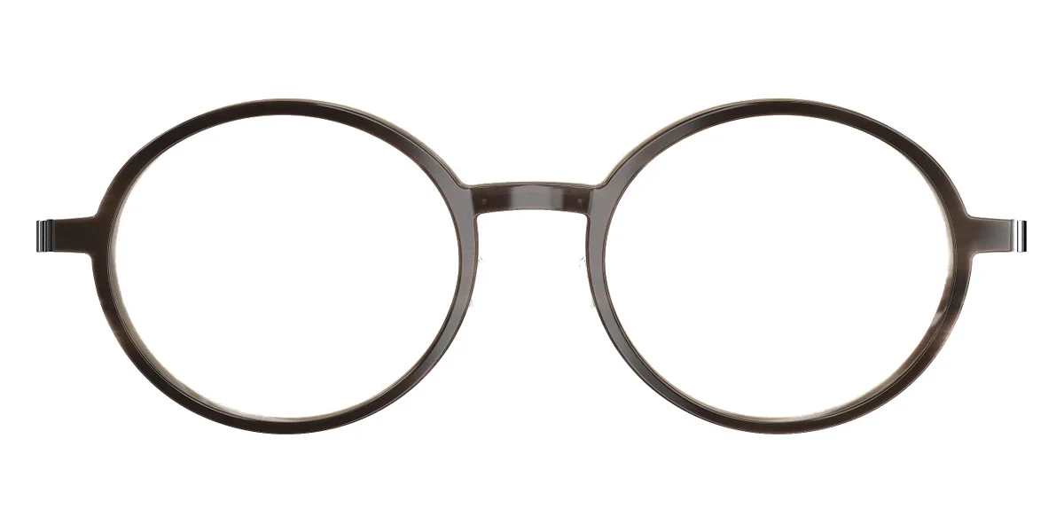 Lindberg® Buffalo Horn™ 1827 - Image 15