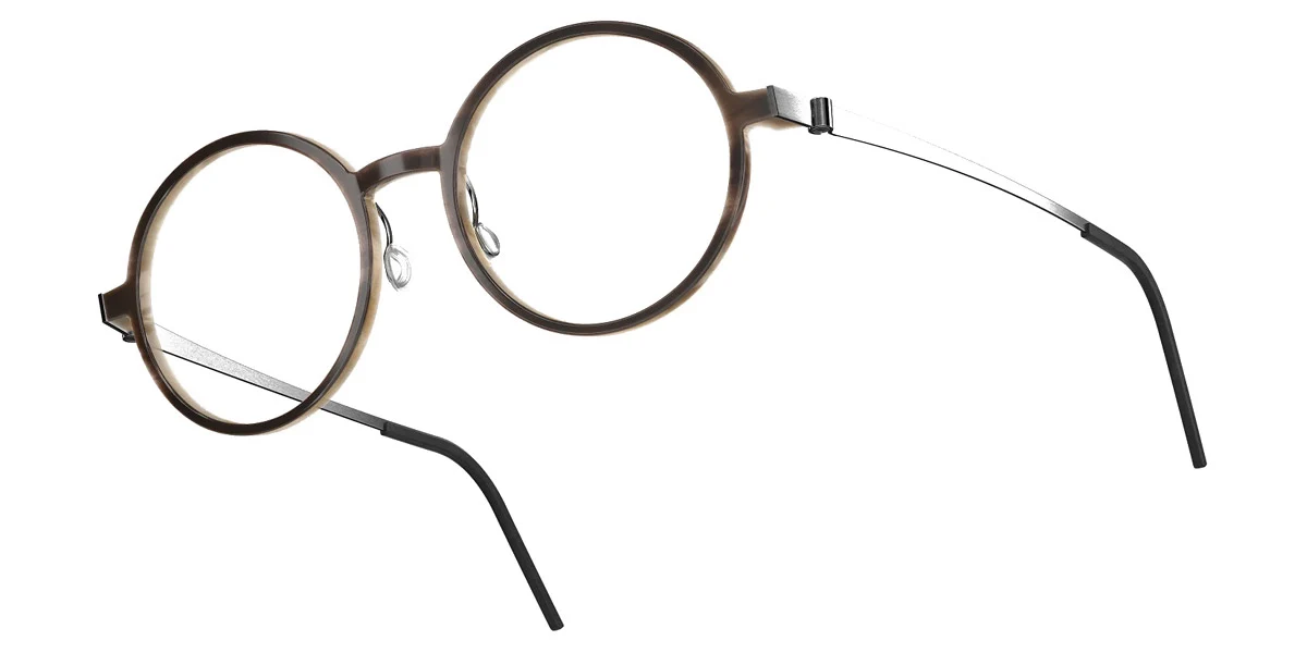 Lindberg® Buffalo Horn™ 1827 - Image 16