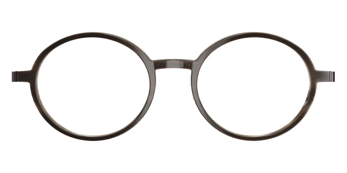 Lindberg® Buffalo Horn™ 1827 - Image 17