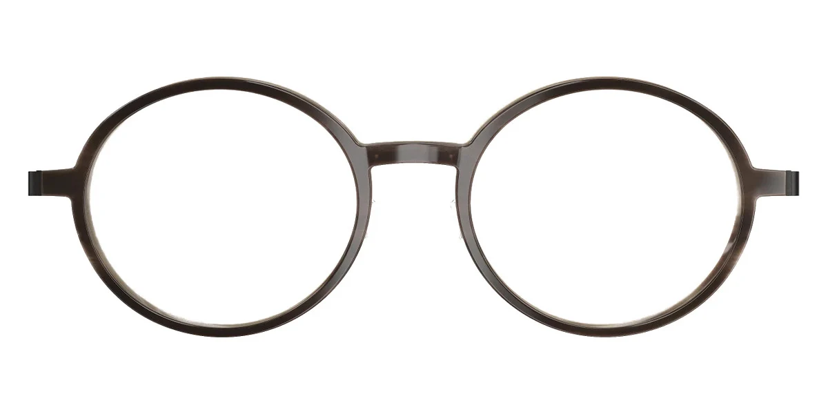 Lindberg® Buffalo Horn™ 1827 - Image 19