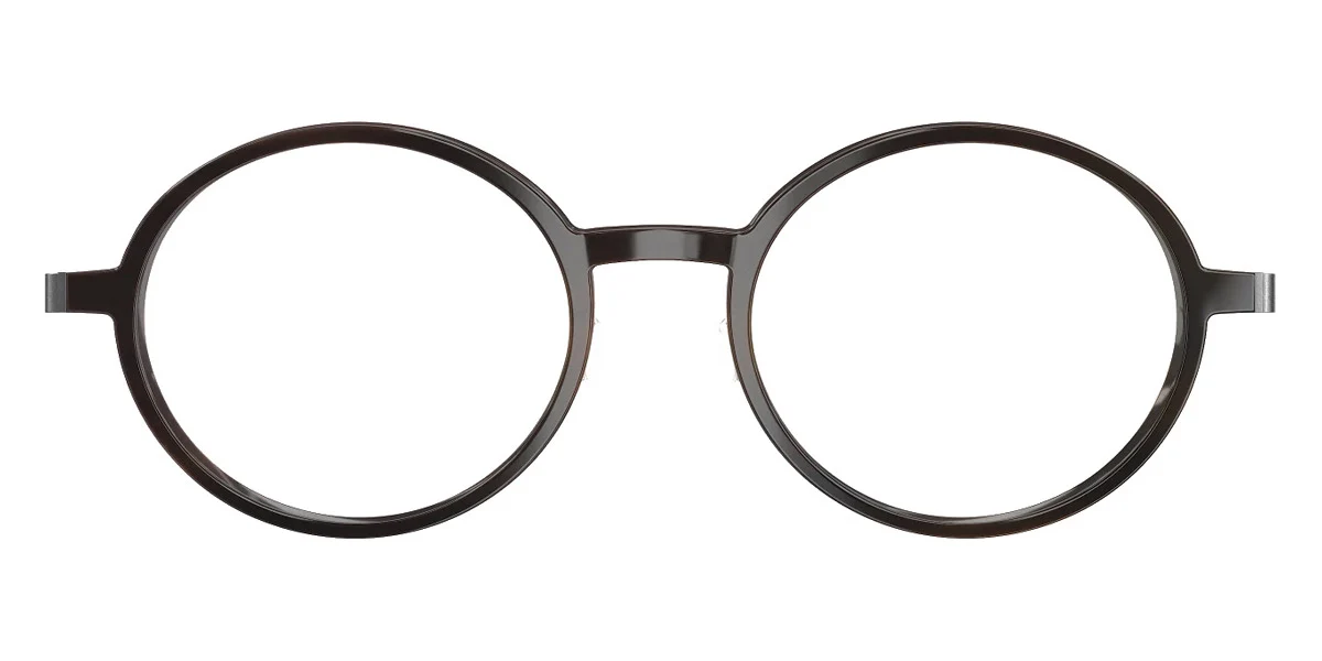 Lindberg® Buffalo Horn™ 1827 - Image 21