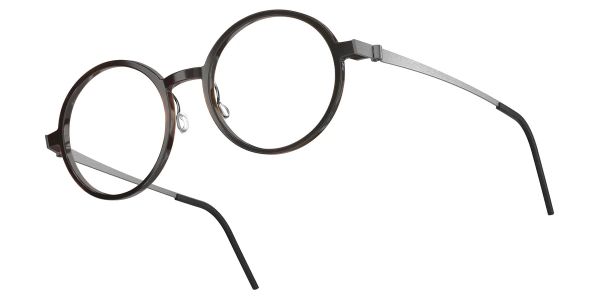 Lindberg® Buffalo Horn™ 1827 - Image 22