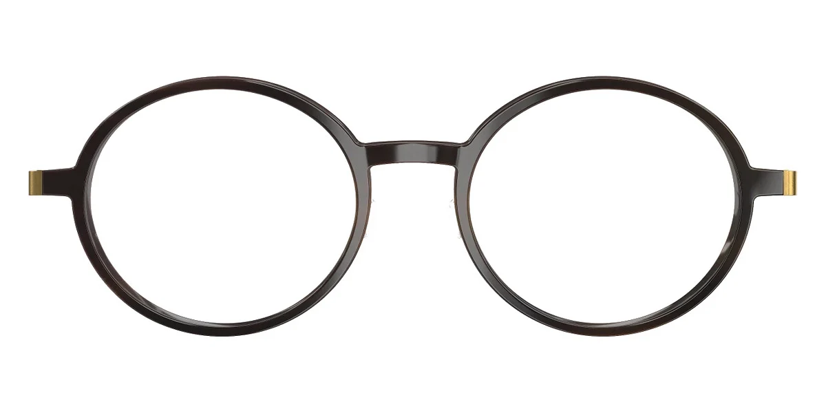 Lindberg® Buffalo Horn™ 1827 - Image 23