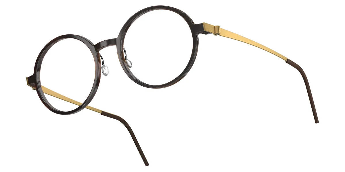 Lindberg® Buffalo Horn™ 1827 - Image 24