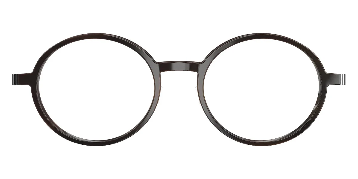 Lindberg® Buffalo Horn™ 1827 - Image 25