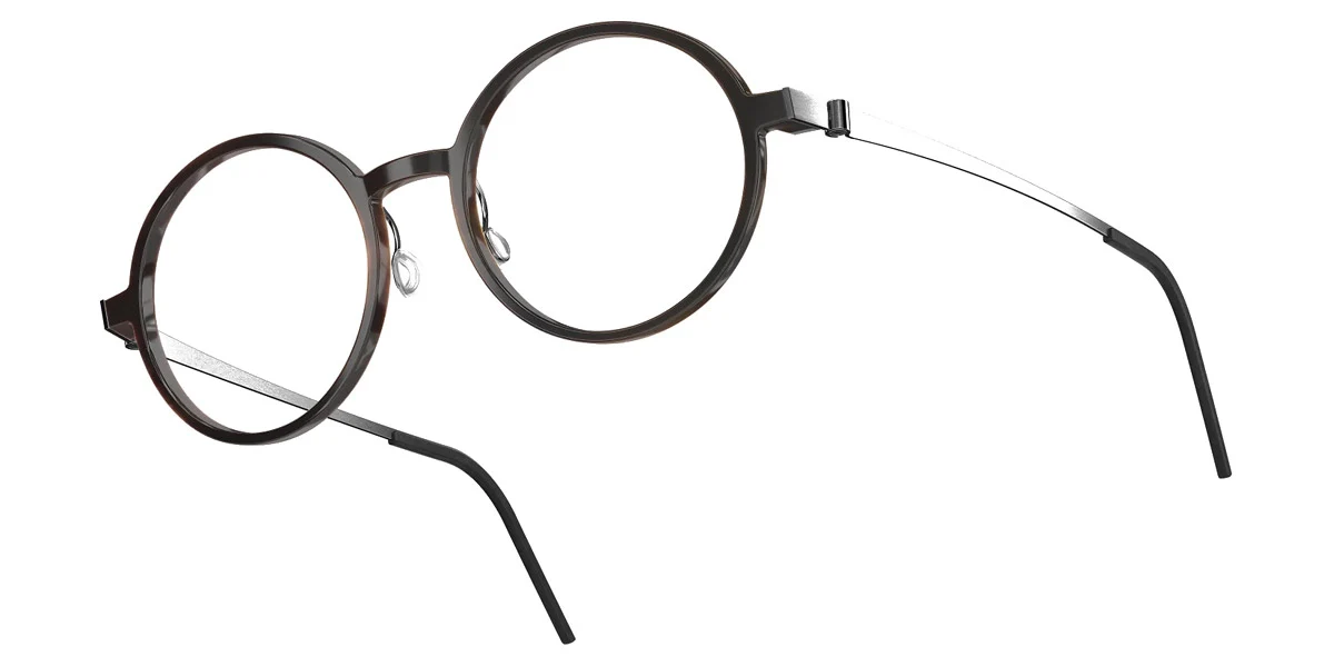 Lindberg® Buffalo Horn™ 1827 - Image 26