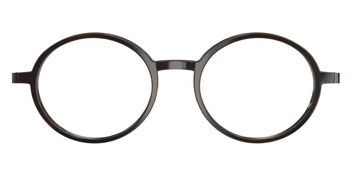 Lindberg® Buffalo Horn™ 1827 - Image 27