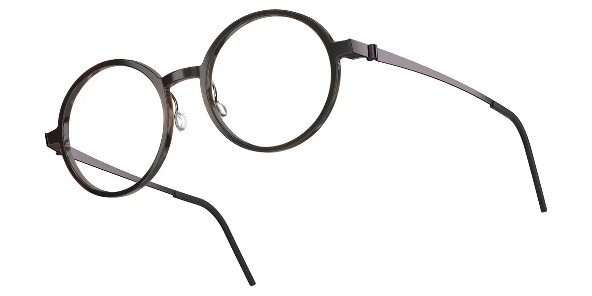 Lindberg® Buffalo Horn™ 1827 - Image 28