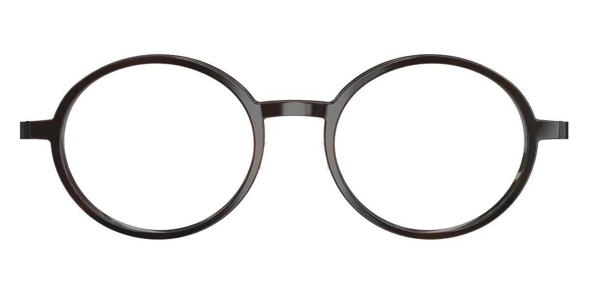 Lindberg® Buffalo Horn™ 1827 - Image 29