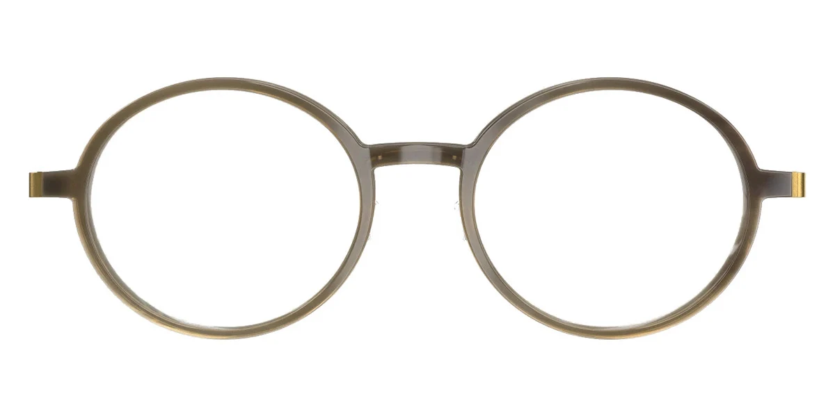 Lindberg® Buffalo Horn™ 1827 - Image 3
