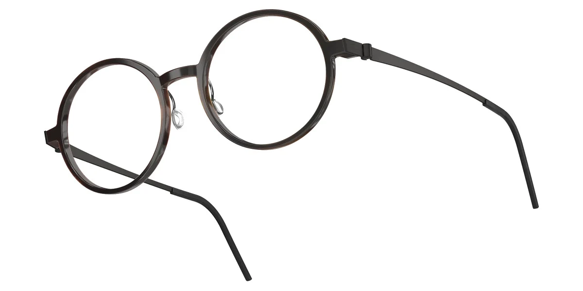 Lindberg® Buffalo Horn™ 1827 - Image 30