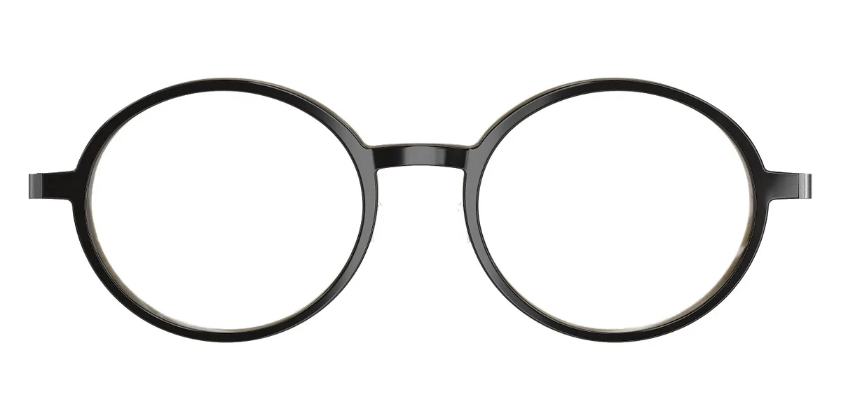 Lindberg® Buffalo Horn™ 1827 - Image 31