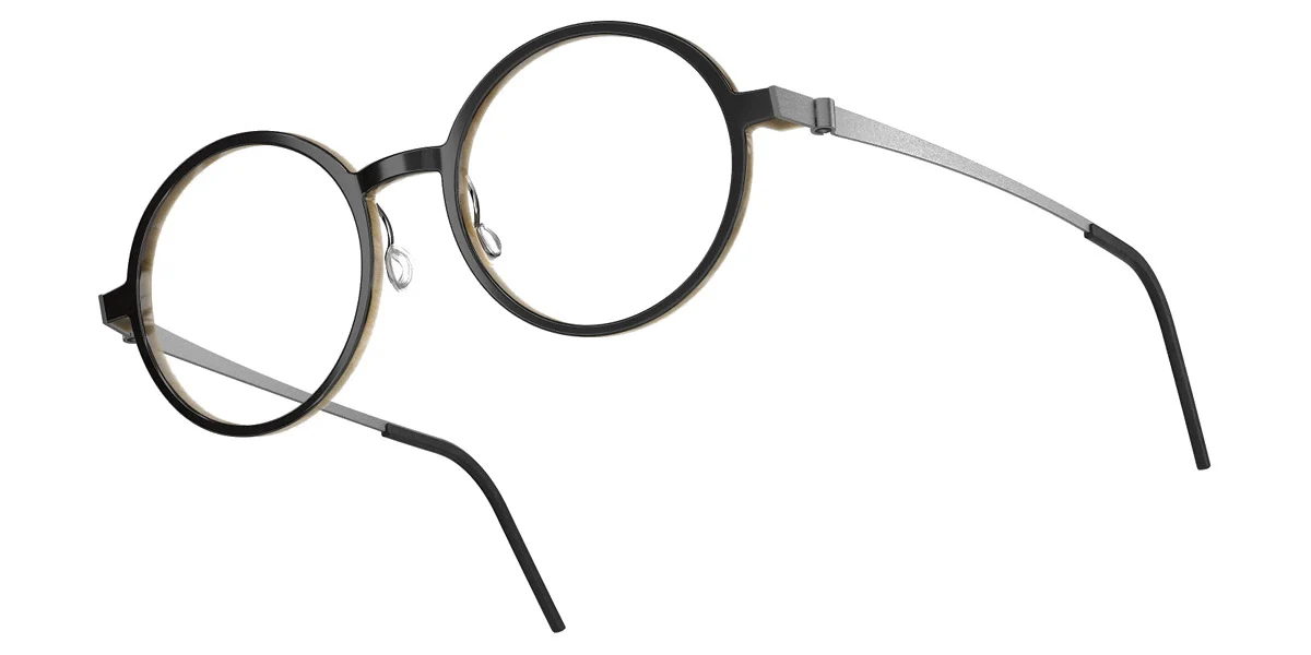 Lindberg® Buffalo Horn™ 1827 - Image 32