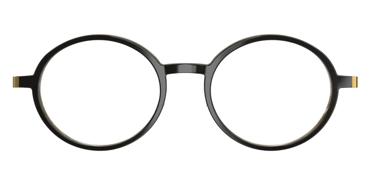 Lindberg® Buffalo Horn™ 1827 - Image 33