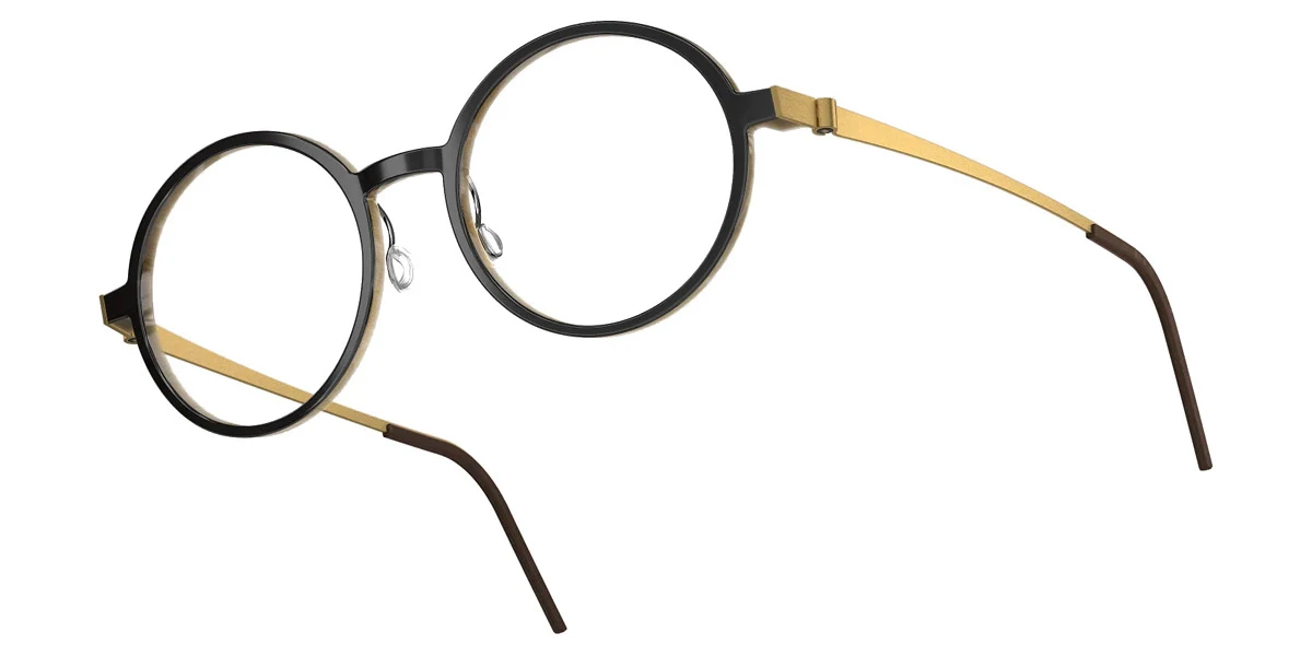 Lindberg® Buffalo Horn™ 1827 - Image 34