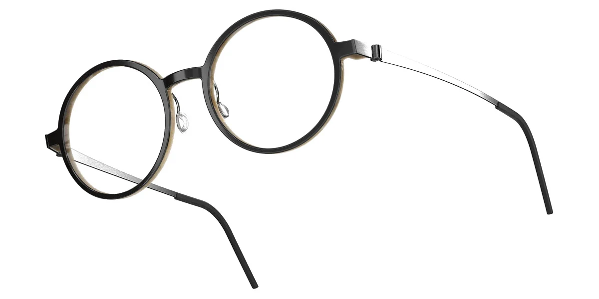 Lindberg® Buffalo Horn™ 1827 - Image 36