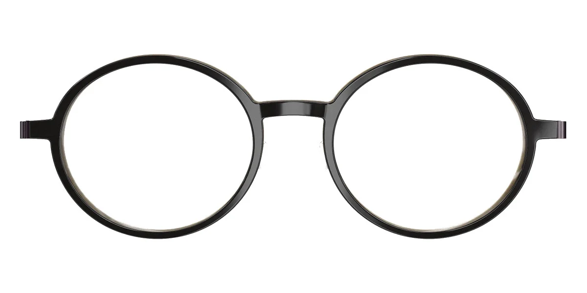 Lindberg® Buffalo Horn™ 1827 - Image 37